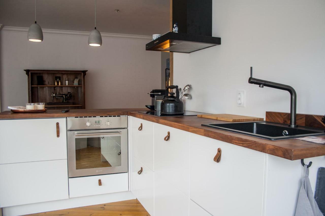 Katwijk aan Zee Since 89 Guesthouse Close To The Beach מראה חיצוני תמונה